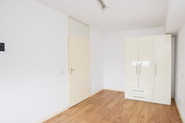 Medium property photo - Maaspoortweg 243, 5235 KE 's-Hertogenbosch